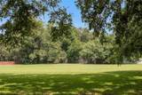 1150 Brook Drive - Photo 45