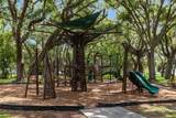 1150 Brook Drive - Photo 46