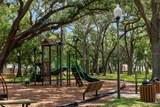 1150 Brook Drive - Photo 47