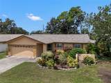1150 Brook Drive - Photo 48