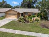 1150 Brook Drive - Photo 49