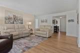 1150 Brook Drive - Photo 5