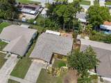 1150 Brook Drive - Photo 50