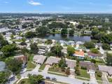 1150 Brook Drive - Photo 51