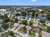 1150 Brook Drive - Photo 52