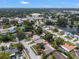 1150 Brook Drive - Photo 53