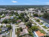 1150 Brook Drive - Photo 54