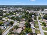 1150 Brook Drive - Photo 55