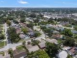 1150 Brook Drive - Photo 56