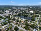 1150 Brook Drive - Photo 57
