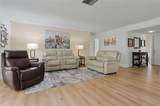 1150 Brook Drive - Photo 6