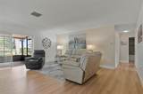 1150 Brook Drive - Photo 7