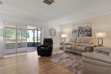 1150 Brook Drive - Photo 8