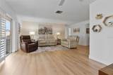1150 Brook Drive - Photo 9