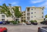 6817 Stones Throw Circle - Photo 1