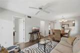 6817 Stones Throw Circle - Photo 10