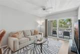 6817 Stones Throw Circle - Photo 11