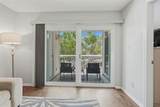 6817 Stones Throw Circle - Photo 12