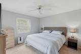 6817 Stones Throw Circle - Photo 13