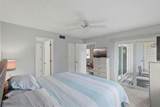 6817 Stones Throw Circle - Photo 14