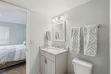 6817 Stones Throw Circle - Photo 15