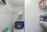 6817 Stones Throw Circle - Photo 16