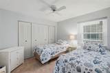 6817 Stones Throw Circle - Photo 17