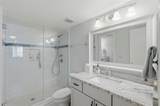 6817 Stones Throw Circle - Photo 18