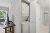 6817 Stones Throw Circle - Photo 19