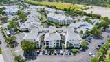 6817 Stones Throw Circle - Photo 2
