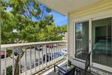 6817 Stones Throw Circle - Photo 20