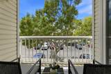 6817 Stones Throw Circle - Photo 21