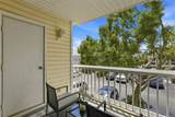 6817 Stones Throw Circle - Photo 22