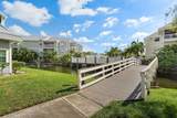 6817 Stones Throw Circle - Photo 23