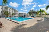 6817 Stones Throw Circle - Photo 24