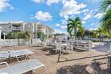 6817 Stones Throw Circle - Photo 25