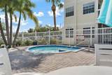 6817 Stones Throw Circle - Photo 26