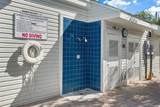 6817 Stones Throw Circle - Photo 27