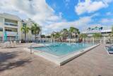 6817 Stones Throw Circle - Photo 28