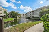 6817 Stones Throw Circle - Photo 29