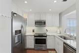 6817 Stones Throw Circle - Photo 3