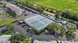 6817 Stones Throw Circle - Photo 30