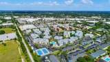 6817 Stones Throw Circle - Photo 32
