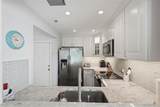 6817 Stones Throw Circle - Photo 4