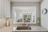 6817 Stones Throw Circle - Photo 5