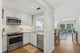6817 Stones Throw Circle - Photo 6