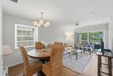 6817 Stones Throw Circle - Photo 7
