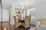 6817 Stones Throw Circle - Photo 8