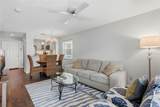 6817 Stones Throw Circle - Photo 9