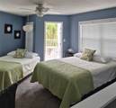 17960 Gulf Boulevard - Photo 10